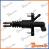 Cylindre émetteur embrayage avant pour SUZUKI  | 0781-JB627, 85-08-804